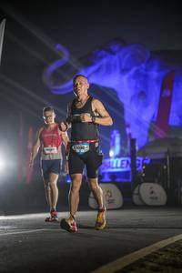 BIB: 
                            <button type="button" onclick="openModal(26531145)" class="btn btn-primary btn-sm float-right btn-popup" data-toggle="modal" data-target=".modal-high-quality">
                        <i class="fas fa-shopping-cart"></i> Add to Cart
                    </button>
                                            <button type="button" onclick="isThisMe(26531145, true)" class="btn btn-success btn-sm float-right btn-popup btn-isme hidden" data-toggle="tooltip" data-placement="bottom" title="นี่คือรูปของคุณใช่ไหม คลิกที่นี่เพื่อเอาเข้าอัลบั้ม">
                        <i class="fas fa-plus"></i> Add to album
                    </button>
                    <button type="button" onclick="isThisMe(26531145, false)" class="btn btn-warning btn-sm float-right btn-popup btn-isnotme hidden">
                        <i class="fas fa-ban"></i> Remove from album
                    </button>